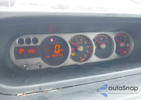 2009 Scion Xb z USA, uszkodzony, nr VIN JTLKE50E391083521